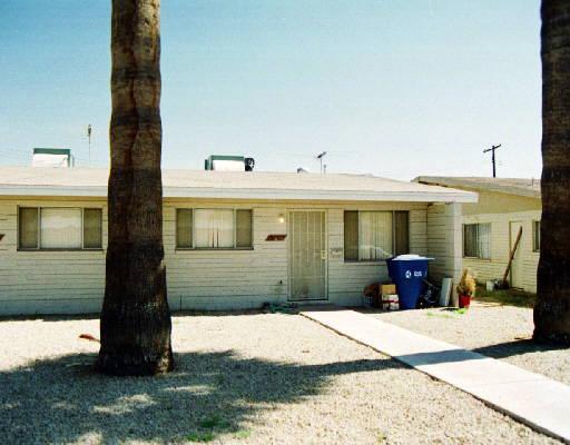 1847 E Cheery Lynn Rd., Phoenix, AZ 85051