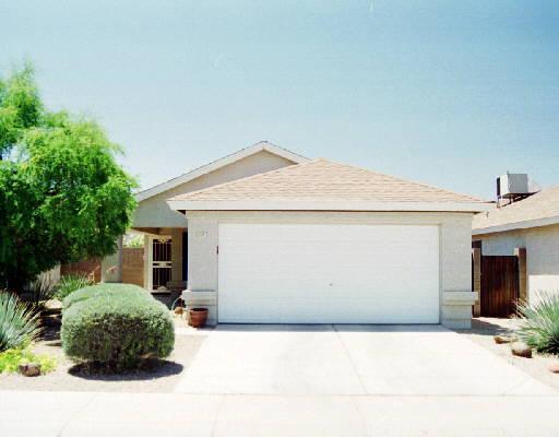 139 W Monona Dr., Phoenix, AZ 85027