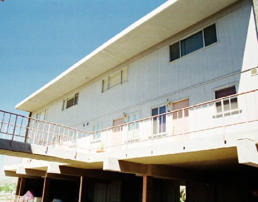 1057 E Butler Dr. #3C, Phoenix, AZ 85020