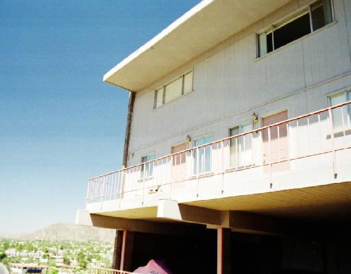 1057 E Butler Dr. #3A, Phoenix, AZ 85020