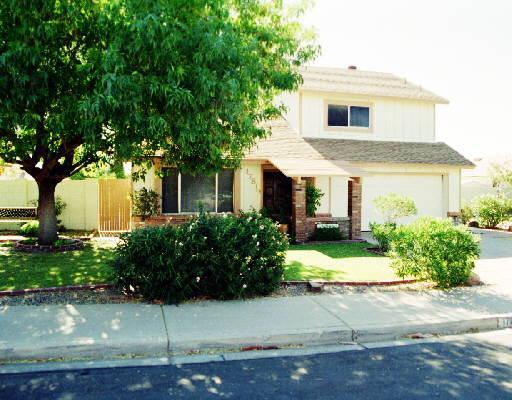 17819 N 46th Dr., Glendale, AZ 85308