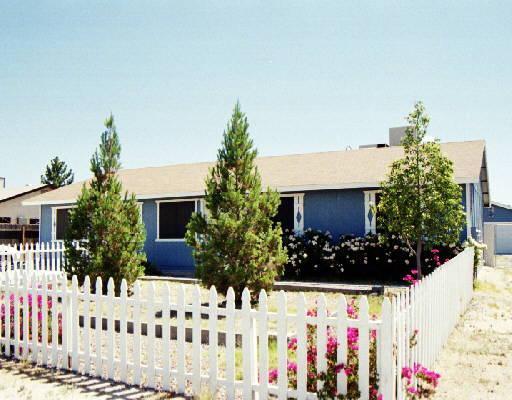 413 N Merrill Rd., Apache Junction, AZ 85220