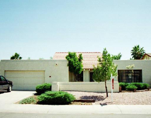 617 W Straford Dr., Chandler, AZ 85225