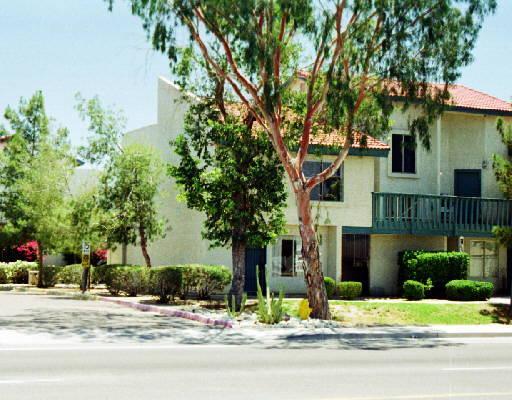 19601 N 7th St. #1001, Phoenix, AZ 85024