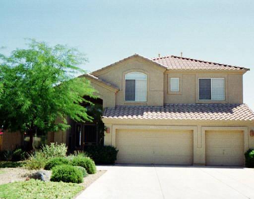 16232 S 1st Ave., Phoenix, AZ 85045