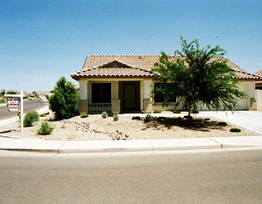 10038 W Irma Ln., Peoria, AZ 85382