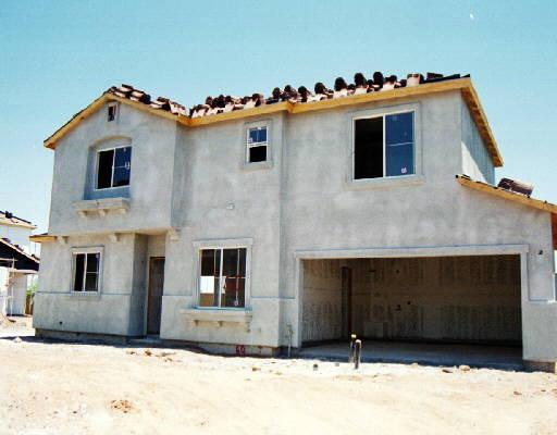 2195 N Mosley Dr., Chandler, AZ 85225
