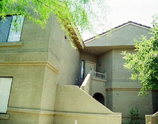 15151 N Frank L Wright Blvd. #2078, Scottsdale, AZ 85260