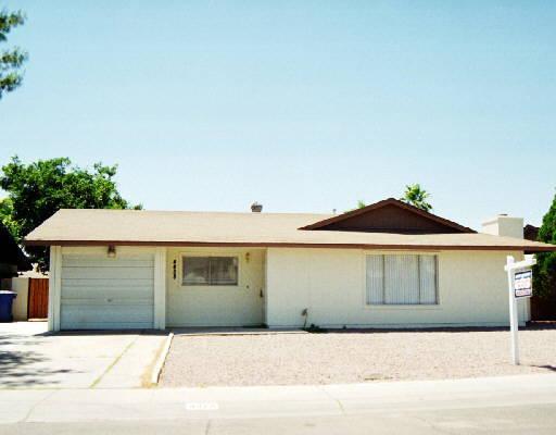 4428 S Kenneth Pl., Tempe, AZ 85282