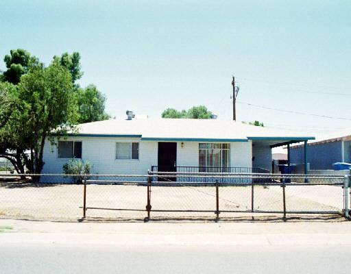 4701 W Hazelwood St., Phoenix, AZ 85031