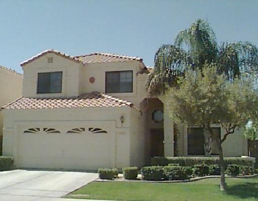 209 E Vaughn Ave., Gilbert, AZ 85234
