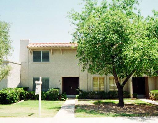 5911 N 83rd St., Scottsdale, AZ 85250