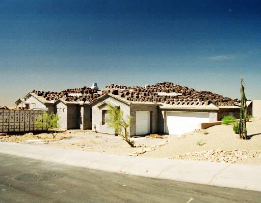 12090 N 135th Way, Scottsdale, AZ 85259