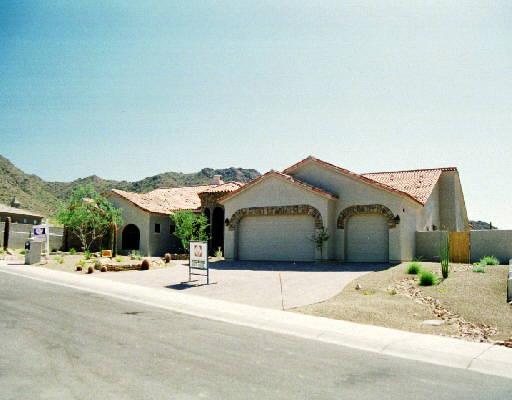 11941 N 135th Way, Scottsdale, AZ 85259