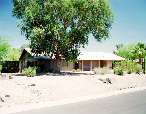 11039 N 75th St., Scottsdale, AZ 85260