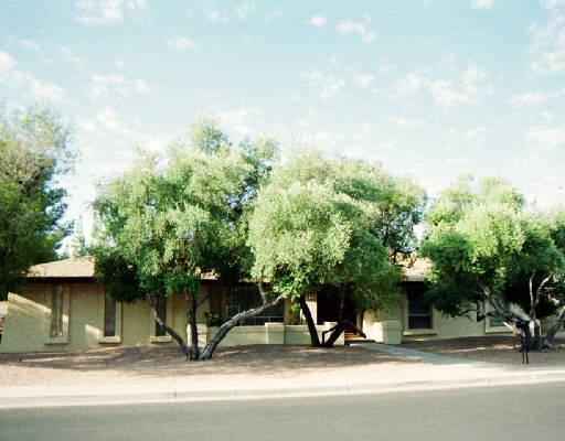 1561 E Hope St., Mesa, AZ 85203