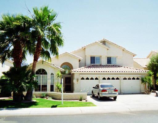 2749 E Windmere Dr., Phoenix, AZ 85048