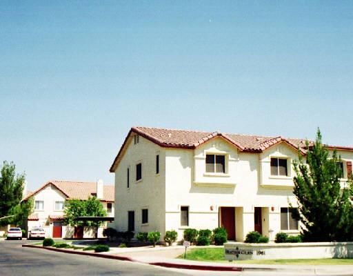 1961 N Hartford St. #1041, Chandler, AZ 85225