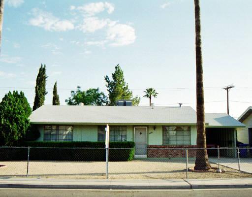 1228 E Millett Ave., Mesa, AZ 85204