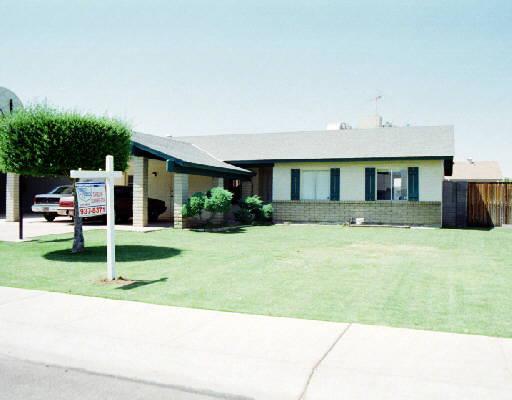 7514 W Glenrosa Ave., Phoenix, AZ 85033