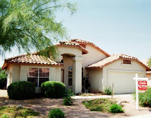 4231 E Balsam Ave., Mesa, AZ 85206