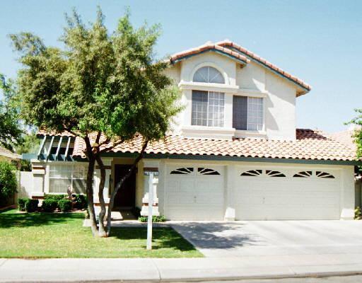 2155 E Chesapeake Dr., Gilbert, AZ 85234