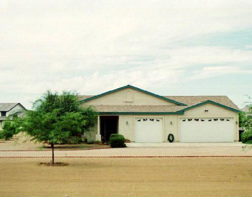 19049 E Cloud Rd., Queen Creek, AZ 85142