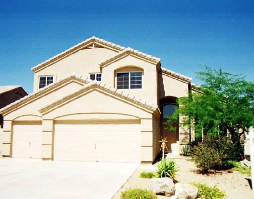 16227 S 1st Ave., Phoenix, AZ 85045