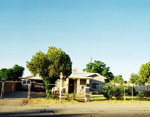 2735 W Adams St., Phoenix, AZ 85009