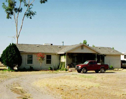 16305 E Fairview Ln., Gilbert, AZ 85236