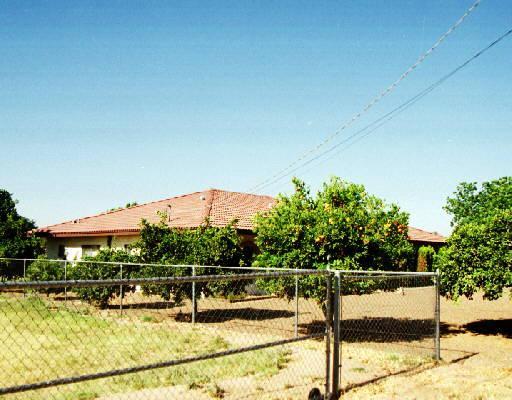 16460 E Elgin Rd., Gilbert, AZ 85297