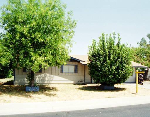 4662 E Gary St., Mesa, AZ 85205