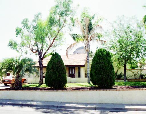 15046 N 20th St., Phoenix, AZ 85022