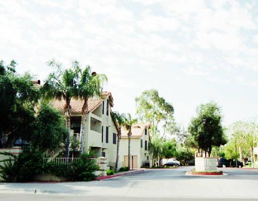 2333 W Southern Ave. #2102, Tempe, AZ 85282