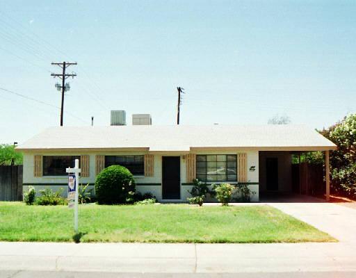 7537 E Garfield St., Scottsdale, AZ 85257