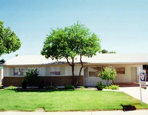 2249 E Karen Dr., Phoenix, AZ 85022