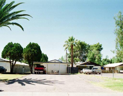 2139 W Belmont Ave., Phoenix, AZ 85021