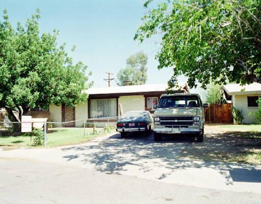 3830 W Diana Ave., Phoenix, AZ 85051