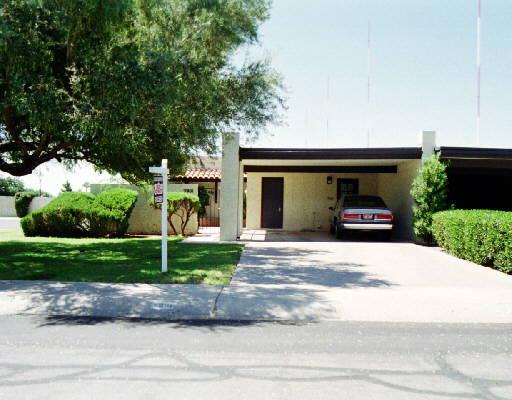 2901 W Lamar Rd., Phoenix, AZ 85017