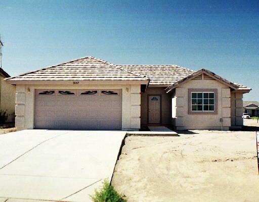 8647 W Concordia Dr., Arizona City, AZ 85223