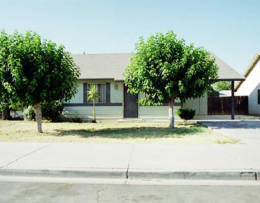 7153 W Osborn Rd., Phoenix, AZ 85033