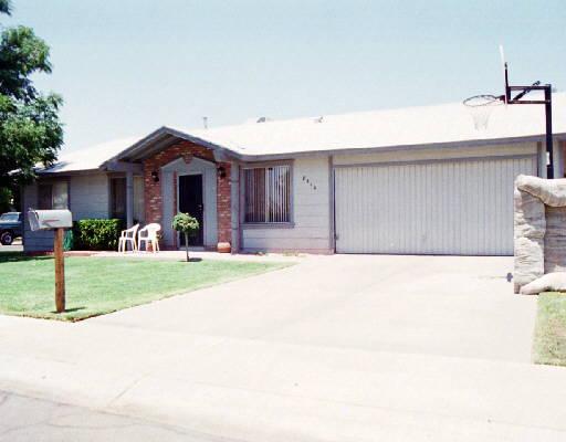 8640 W Mitchell Dr., Phoenix, AZ 85037