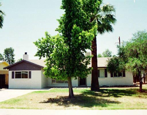 8025 E Oak St., Scottsdale, AZ 85257