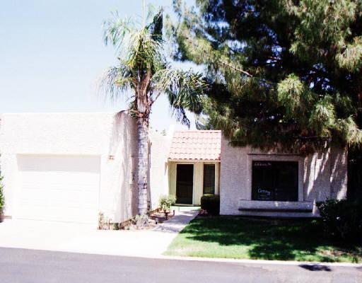 749 S Privet Way, Mesa, AZ 85208