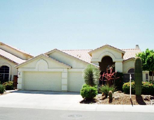 16202 S 30th Pl., Phoenix, AZ 85048