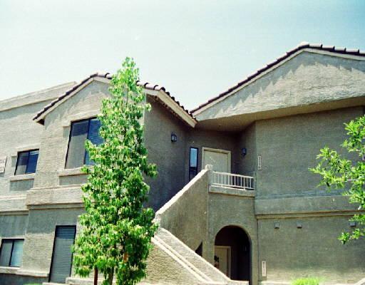 15380 N 100th St. #2110, Scottsdale, AZ 85260