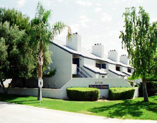3716 E University Dr. #1007, Mesa, AZ 85205