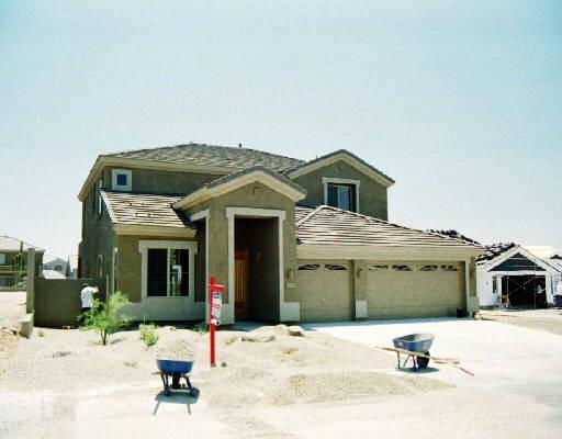 10431 E Sheena Dr., Scottsdale, AZ 85255