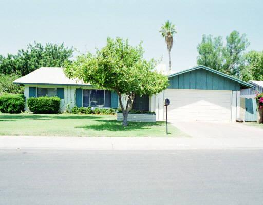 7720 N 48th Dr., Glendale, AZ 85301