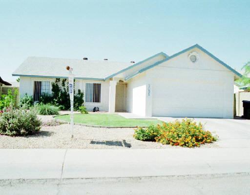 7051 W Ocotillo Rd., Glendale, AZ 85303